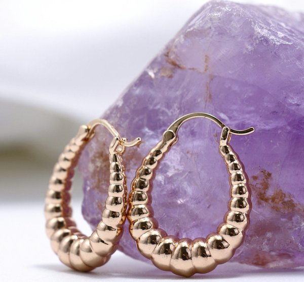 Où participer à des ateliers de fabrication de bijoux en Turquie sans frais?