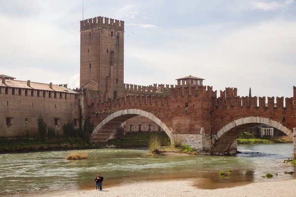Comment planifier une visite des châteaux de la vallée de la Loire à vélo?